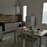 Апартаменты Casa Vincenzina Финале Лигуре