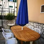 Casa Vincenzina Апартаменты Финале Лигуре
