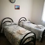 Apartment Casa Vincenzina *