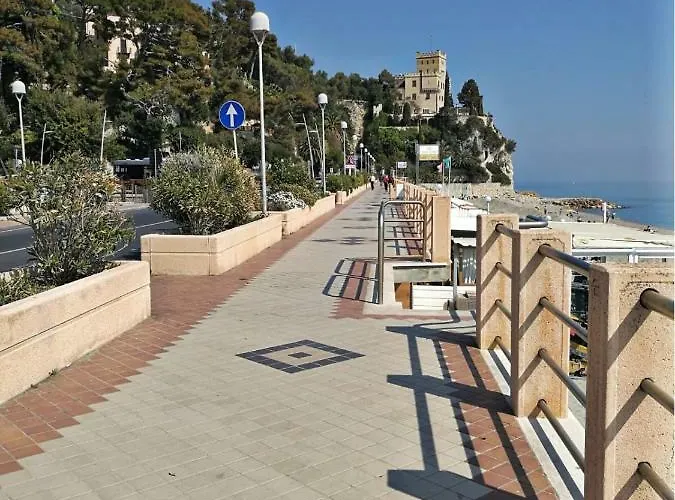 Casa Vincenzina