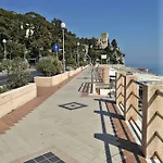Casa Vincenzina