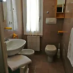 Διαμέρισμα Casa Vincenzina Finale Ligure