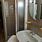 Apartamento Casa Vincenzina *