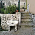 Casa Vincenzina * Finale Ligure