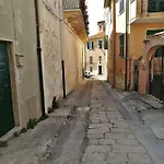 Casa Vincenzina Apartamento Finale Ligure